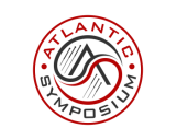 /public/logoimage/1568200698Atlantic Symposium11.png
